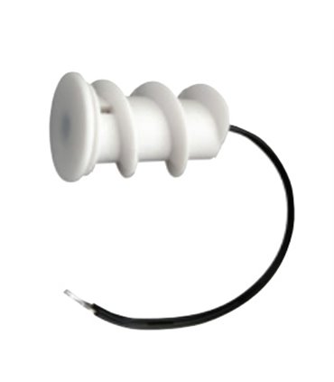 Sensor de temperatura de montaje en techo