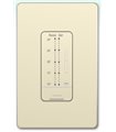 Control de temperatura seeTemp (Celsius) Design Colores Brillantes