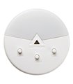 Sensor Sensor LRF2 DCRB  Bat WH  