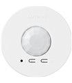 Sensor Sensor LRF2 OCR2B BatP-WH WH 