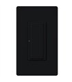 Switch HomeWorks HQRD 8ANS  120V8A MN On-Off 
