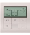 Termostato HomeWorks HQWT T  HW-BC-A BC  