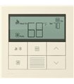 Termostato HomeWorks HQWT T  HW-LA-A LA  