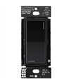 Switch HomeWorks HRST 8ANS  120V8A BL On-Off 