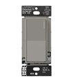 Switch HomeWorks HRST 8ANS  120V8A CS On-Off 