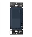 Switch HomeWorks HRST 8ANS 120V8A DE On-Off 