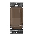 Switch HomeWorks HRST 8ANS  120V8A EP On-Off 