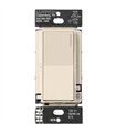 Switch HomeWorks HRST 8ANS  120V8A LA On-Off 