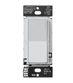 Switch HomeWorks HRST 8ANS 120V8A MI On-Off 