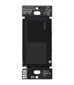 Switch HomeWorks HRST 8ANS 120V8A MN On-Off 
