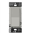 Switch HomeWorks HRST 8ANS 120V8A PB On-Off 