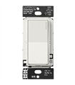Switch HomeWorks HRST 8ANS  120V8A RW On-Off 