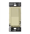 Switch HomeWorks HRST 8ANS 120V8A SA On-Off 