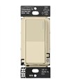 Switch HomeWorks HRST 8ANS 120V8A SD On-Off 