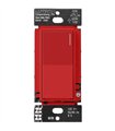 Switch HomeWorks HRST 8ANS 120V8A SR On-Off 