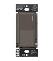 Switch HomeWorks HRST 8ANS  120V8A TF On-Off 