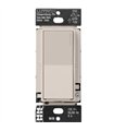 Switch HomeWorks HRST 8ANS  120V8A TP On-Off 