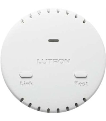 Sensor de temperatura SW