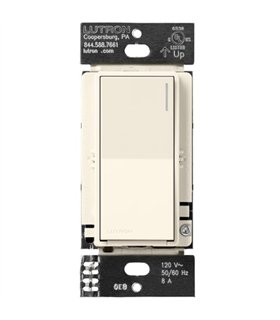 Switch Companion HomeWorks HRST RS  120V BI  