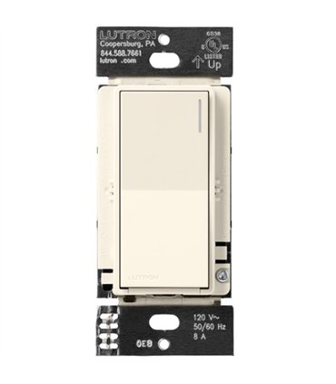 Companion Switch HomeWorks HRST RS 120V BI 