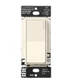 Switch Companion HomeWorks HRST RS  120V BI  