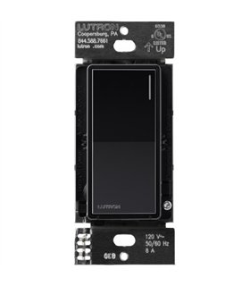 Switch Companion HomeWorks HRST RS  120V BL  