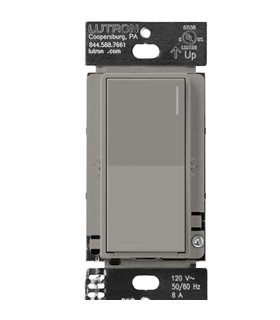 Switch Companion HomeWorks HRST RS  120V CS  