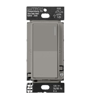 Switch Companion HomeWorks HRST RS  120V CS  