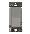 Switch Companion HomeWorks HRST RS  120V CS  