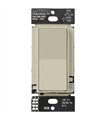 Switch Companion HomeWorks HRST RS  120V CY  