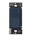 Switch Companion HomeWorks HRST RS  120V DE  