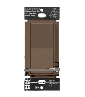 Switch Companion HomeWorks HRST RS  120V EP  