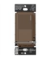Switch Companion HomeWorks HRST RS  120V EP  