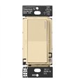 Switch Companion HomeWorks HRST RS  120V IV  