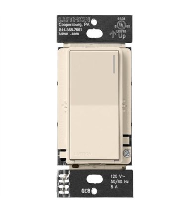 Switch Companion HomeWorks HRST RS  120V LA  