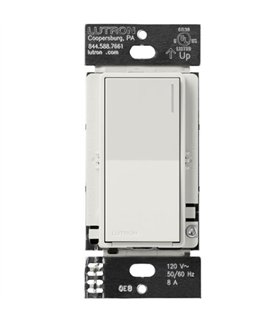 Switch Companion HomeWorks HRST RS  120V LG  