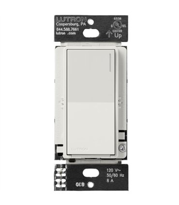 Switch Companion HomeWorks HRST RS  120V LG  