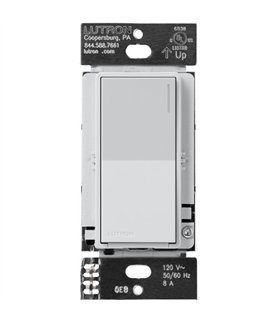 Switch Companion HomeWorks HRST RS  120V MI  