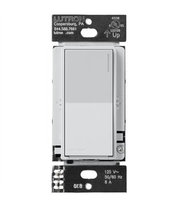 Switch Companion HomeWorks HRST RS  120V MI  