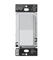 Switch Companion HomeWorks HRST RS  120V MI  