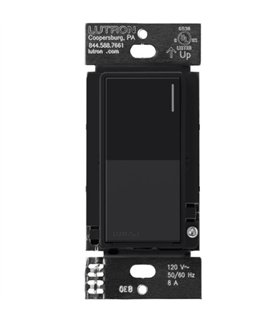 Switch Companion HomeWorks HRST RS  120V MN  