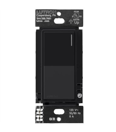 Switch Companion HomeWorks HRST RS  120V MN  