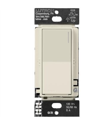 Switch Companion HomeWorks HRST RS  120V PM  