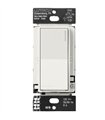 Switch Companion HomeWorks HRST RS  120V RW  