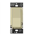 Switch Companion HomeWorks HRST RS  120V SA  