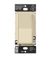 Switch Companion HomeWorks HRST RS  120V SD  