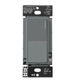 Switch Companion HomeWorks HRST RS  120V SL  