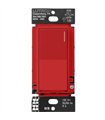 Switch Companion HomeWorks HRST RS  120V SR  