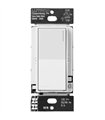 Switch Companion HomeWorks HRST RS  120V SW  