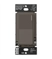 Switch Companion HomeWorks HRST RS  120V TF  